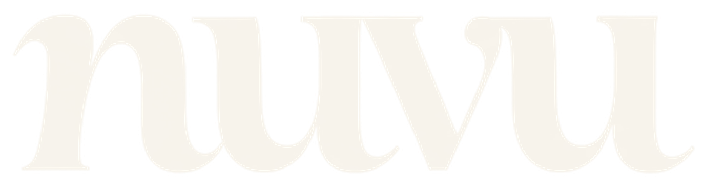 Nuvu